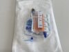 ACCESS SCIENTIFIC The Powerwand XL  94122   Exp.2023-03  (B26 ) 94122 The Powerwand XL