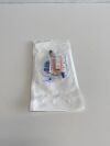 ACCESS SCIENTIFIC The Powerwand XL  94122   Exp.2023-03  (B26 ) 94122 The Powerwand XL