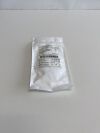 ACCESS SCIENTIFIC The Powerwand XL  94122   Exp.2023-03  (B26 ) 94122 The Powerwand XL