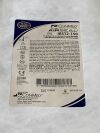 CONMED AirSeal  iAS12-150     Exp.2023-02  (B26 ) iAS12-150 AirSeal