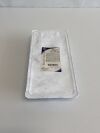 CONMED AirSeal  iAS12-150     Exp.2023-02  (B26 ) iAS12-150 AirSeal