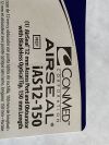 CONMED AirSeal  iAS12-150     Exp.2023-02  (B26 ) iAS12-150 AirSeal