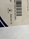 CONMED AirSeal  iAS12-150     Exp.2023-02  (B26 ) iAS12-150 AirSeal