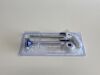 CONMED AirSeal  iAS12-150     Exp.2023-02  (B26 ) iAS12-150 AirSeal