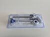 CONMED AirSeal  iAS12-150     Exp.2023-02  (B26 ) iAS12-150 AirSeal