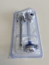 CONMED AirSeal  iAS12-150     Exp.2023-02  (B26 ) iAS12-150 AirSeal