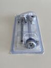 CONMED AirSeal  iAS12-150     Exp.2023-02  (B26 ) iAS12-150 AirSeal