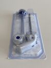 CONMED AirSeal  iAS12-150     Exp.2023-02  (B26 ) iAS12-150 AirSeal