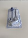 CONMED AirSeal  iAS12-150     Exp.2023-02  (B26 ) iAS12-150 AirSeal