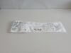 APPLIED MEDICAL Epix Latis Grasper  C4130   Exp.2023-02  (B26 ) C4130 Epix Latis Grasper