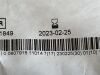 APPLIED MEDICAL Epix Latis Grasper  C4130   Exp.2023-02  (B26 ) C4130 Epix Latis Grasper