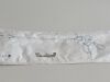 APPLIED MEDICAL Epix Latis Grasper  C4130   Exp.2023-02  (B26 ) C4130 Epix Latis Grasper