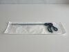 APPLIED MEDICAL Epix Latis Grasper  C4130   Exp.2023-02  (B26 ) C4130 Epix Latis Grasper