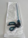 APPLIED MEDICAL Epix Latis Grasper  C4130   Exp.2023-02  (B26 ) C4130 Epix Latis Grasper
