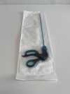 APPLIED MEDICAL Epix Latis Grasper  C4130   Exp.2023-02  (B26 ) C4130 Epix Latis Grasper