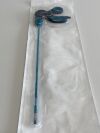 APPLIED MEDICAL Epix Latis Grasper  C4130   Exp.2023-02  (B26 ) C4130 Epix Latis Grasper