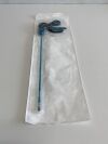 APPLIED MEDICAL Epix Latis Grasper  C4130   Exp.2023-02  (B26 ) C4130 Epix Latis Grasper