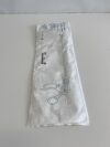 APPLIED MEDICAL Epix Latis Grasper  C4130   Exp.2023-02  (B26 ) C4130 Epix Latis Grasper