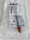 MEDCOMP Valved Peelable Introducer  881554011   Exp.2023-02  (B17 ) 881554011 Valved Peelable