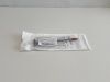 MEDCOMP Valved Peelable Introducer  881554011   Exp.2023-02  (B17 ) 881554011 Valved Peelable