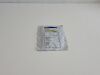 ABBOTT Grounding Pad  RF-DGP-S   Exp.2023-02  (B17 )  RF-DGP-S Grounding Pad