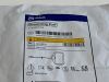 ABBOTT Grounding Pad  RF-DGP-S   Exp.2023-02  (B17 )  RF-DGP-S Grounding Pad