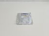ABBOTT Grounding Pad  RF-DGP-S   Exp.2023-02  (B17 )  RF-DGP-S Grounding Pad