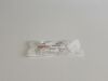 MEDTRONIC INC. Midas Rex  MC30  Exp.2023-03  (B15 ) MC30 Midas Rex