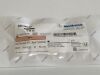 MEDTRONIC INC. Midas Rex  MC30  Exp.2023-03  (B15 ) MC30 Midas Rex