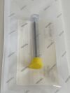 MEDTRONIC INC. Midas Rex  MC30  Exp.2023-03  (B15 ) MC30 Midas Rex