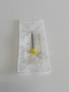 MEDTRONIC INC. Midas Rex  MC30  Exp.2023-03  (B15 ) MC30 Midas Rex
