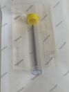 MEDTRONIC INC. Midas Rex  MC30  Exp.2023-03  (B15 ) MC30 Midas Rex