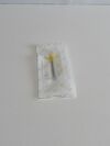MEDTRONIC INC. Midas Rex  MC30  Exp.2023-03  (B15 ) MC30 Midas Rex