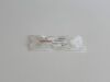 MEDTRONIC INC. Midas Rex  MC30  Exp.2023-03  (B15 ) MC30 Midas Rex