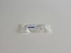 MEDTRONIC Midas Rex  9AC60  Exp.2023-04  (K23)  9AC60 Midas Rex