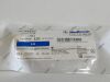 MEDTRONIC Midas Rex  9AC60  Exp.2023-04  (K23)  9AC60 Midas Rex