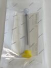 MEDTRONIC Midas Rex  9AC60  Exp.2023-04  (K23)  9AC60 Midas Rex