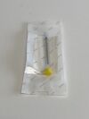 MEDTRONIC Midas Rex  9AC60  Exp.2023-04  (K23)  9AC60 Midas Rex