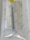 MEDTRONIC Midas Rex  9AC60  Exp.2023-04  (K23)  9AC60 Midas Rex