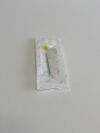 MEDTRONIC Midas Rex  9AC60  Exp.2023-04  (K23)  9AC60 Midas Rex