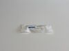 MEDTRONIC Midas Rex  9AC60  Exp.2023-04  (K23)  9AC60 Midas Rex