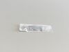 SMITH & NEPHEW Lot of 3 Dyonics Powermini 2.9mm Incisor  72201513   Exp.2023-11  (B15 ) 72201513 Dyonics Powermini 2.9mm Incisor