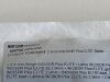 SMITH & NEPHEW Lot of 3 Dyonics Powermini 2.9mm Incisor  72201513   Exp.2023-11  (B15 ) 72201513 Dyonics Powermini 2.9mm Incisor