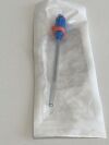 SMITH & NEPHEW Lot of 3 Dyonics Powermini 2.9mm Incisor  72201513   Exp.2023-11  (B15 ) 72201513 Dyonics Powermini 2.9mm Incisor