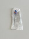 SMITH & NEPHEW Lot of 3 Dyonics Powermini 2.9mm Incisor  72201513   Exp.2023-11  (B15 ) 72201513 Dyonics Powermini 2.9mm Incisor