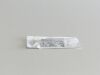 SMITH & NEPHEW Lot of 3 Dyonics Powermini 2.9mm Incisor  72201513   Exp.2023-11  (B15 ) 72201513 Dyonics Powermini 2.9mm Incisor