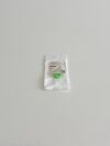 MAR-MED Lot of 13 Tourni-Cot Large  TCL-3001   Exp.2022-11  (B15 ) TCL-3001 Tourni-Cot Large