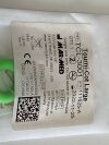 MAR-MED Lot of 13 Tourni-Cot Large  TCL-3001   Exp.2022-11  (B15 ) TCL-3001 Tourni-Cot Large