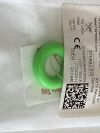 MAR-MED Lot of 13 Tourni-Cot Large  TCL-3001   Exp.2022-11  (B15 ) TCL-3001 Tourni-Cot Large