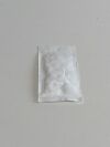 MAR-MED Lot of 13 Tourni-Cot Large  TCL-3001   Exp.2022-11  (B15 ) TCL-3001 Tourni-Cot Large